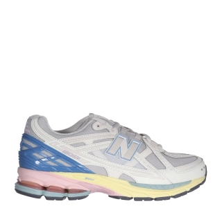Кроссовки New Balance 1906U Lunar New Year M1906NC
