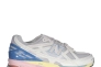 Кроссовки New Balance 1906U Lunar New Year M1906NC Фото 1