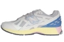 Кроссовки New Balance 1906U Lunar New Year M1906NC Фото 2