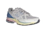 Кроссовки New Balance 1906U Lunar New Year M1906NC Фото 3