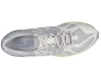 Кроссовки New Balance 1906U Lunar New Year M1906NC Фото 4