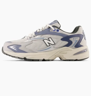 Кроссовки New Balance 725 Grey Arctic ML725AG