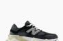 Кросівки New Balance 9060 Charcoal U9060BLC Фото 2