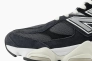 Кросівки New Balance 9060 Charcoal U9060BLC Фото 3