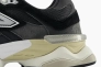 Кросівки New Balance 9060 Charcoal U9060BLC Фото 4