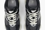 Кросівки New Balance 9060 Charcoal U9060BLC Фото 5