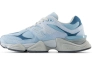 Кроссовки New Balance 9060 Chrome Blue U9060EED Фото 2