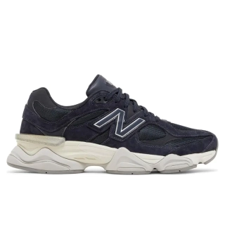 Кроссовки New Balance 9060 Eclipse U9060NV