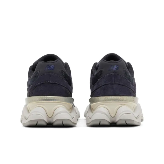 Кроссовки New Balance 9060 Eclipse U9060NV фото 4 — интернет-магазин Tapok