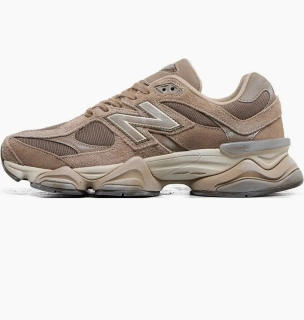 Кросівки New Balance 9060 Mushroom U9060PB