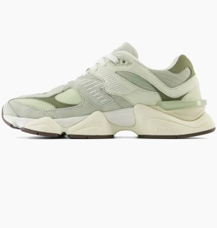 Кросівки New Balance 9060 Olivine U9060EEC