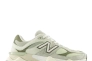Кросівки New Balance 9060 Olivine U9060EEC Фото 4