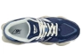 Кроссовки New Balance 9060 Vintage Indigo Heron Blue U9060EEF Фото 4