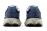 Кроссовки New Balance 9060 Vintage Indigo Heron Blue U9060EEF Фото 5