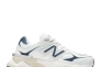 Кросівки New Balance 9060 White Navy U9060VNB Фото 1