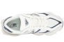 Кросівки New Balance 9060 White Navy U9060VNB Фото 4