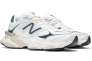 Кросівки New Balance 9060 White Navy U9060VNB Фото 5