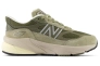 Кроссовки New Balance 990 GC GC990TA6 Фото 1