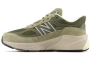Кроссовки New Balance 990 GC GC990TA6 Фото 2