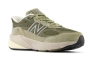 Кроссовки New Balance 990 GC GC990TA6 Фото 3