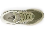 Кроссовки New Balance 990 GC GC990TA6 Фото 4