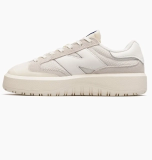 Кроссовки New Balance CT302 Sea Salt Cobalt CT302RB