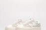 Кросівки New Balance CT302 Sea Salt Cobalt CT302RB Фото 3