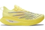 Кроссовки New Balance FuelCell SuperComp Elite V3 Yellow MRCELCP3 Фото 1
