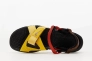Кросівки Nike ACG Air Deschutz+ Brown Red Yellow DO8951-700 Фото 3