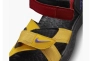 Кросівки Nike ACG Air Deschutz+ Brown Red Yellow DO8951-700 Фото 4