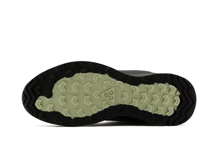 Nike acg 19 sale