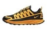 Кроссовки Nike ACG Air Nasu Gore-Tex Laser Orange CW6020-001 Фото 1