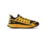 Кроссовки Nike ACG Air Nasu Gore-Tex Laser Orange CW6020-001 Фото 2