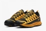 Кроссовки Nike ACG Air Nasu Gore-Tex Laser Orange CW6020-001 Фото 3