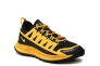 Кроссовки Nike ACG Air Nasu Gore-Tex Laser Orange CW6020-001 Фото 4