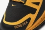 Кроссовки Nike ACG Air Nasu Gore-Tex Laser Orange CW6020-001 Фото 6