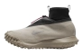 Кроссовки Nike ACG Mountain Fly Gore-Tex Khaki (2020/2023) CT2904-200 Фото 1