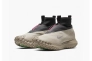Кроссовки Nike ACG Mountain Fly Gore-Tex Khaki (2020/2023) CT2904-200 Фото 2