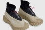 Кроссовки Nike ACG Mountain Fly Gore-Tex Khaki (2020/2023) CT2904-200 Фото 3