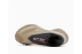 Кроссовки Nike ACG Mountain Fly Gore-Tex Khaki (2020/2023) CT2904-200 Фото 5