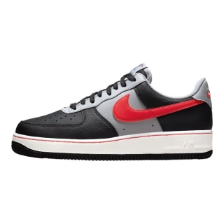 Кроссовки NIKE AIR FORCE 1&#39;07 LV8 EMB DC8874-001
