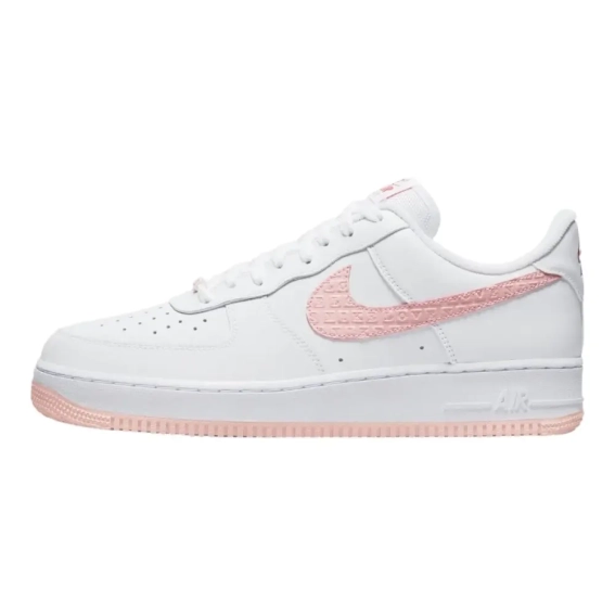 Nike air force 1 07 custom discount