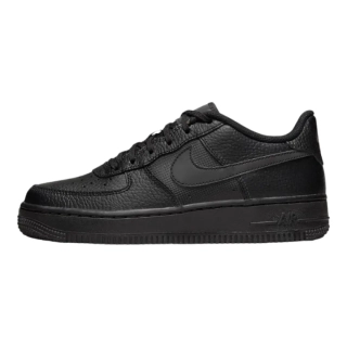 Кроссовки Nike Air Force 1 Gs DO6396-001