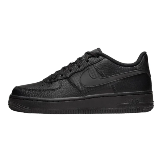 Nike air force 1 6 shop