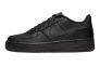 Кросівки Nike Air Force 1 Gs DO6396-001 Фото 1