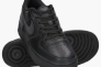 Кросівки Nike Air Force 1 Gs DO6396-001 Фото 7