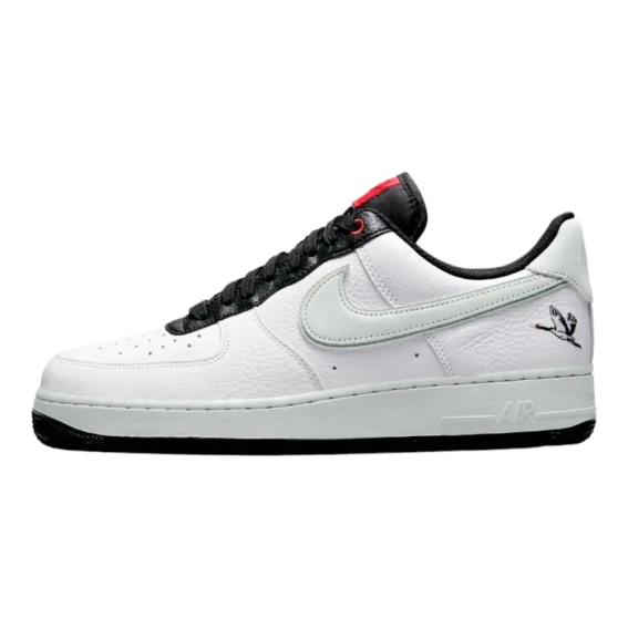Nike air force 1 6 low on sale