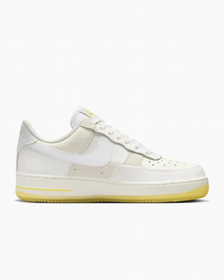 Nike air force 1 07 multicolor cheap