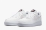 Кросівки Nike Air Force 1 Low Reveal Fauna Brown Vanilla (W) DJ9941-244 Фото 3