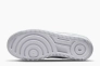 Кроссовки Nike Air Force 1 Low Shadow Infinite Lilac Football Grey (W) CU8591-103 Фото 2